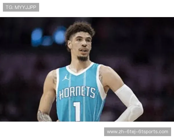 鲍尔NBA表现及职业生涯最新动态