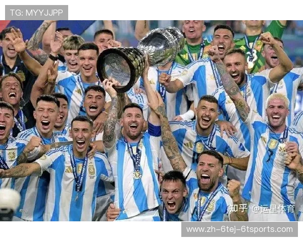 足球美洲杯2024年美国主办期间如何融合南北美洲强队竞技