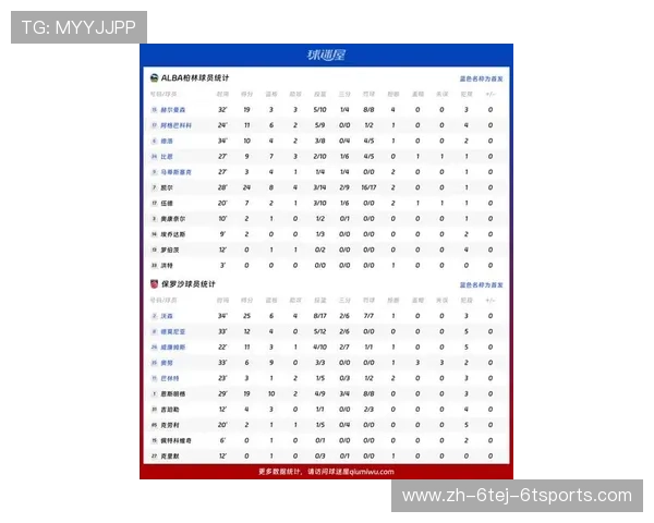 德甲各球队最新引援动向及市场分析报告