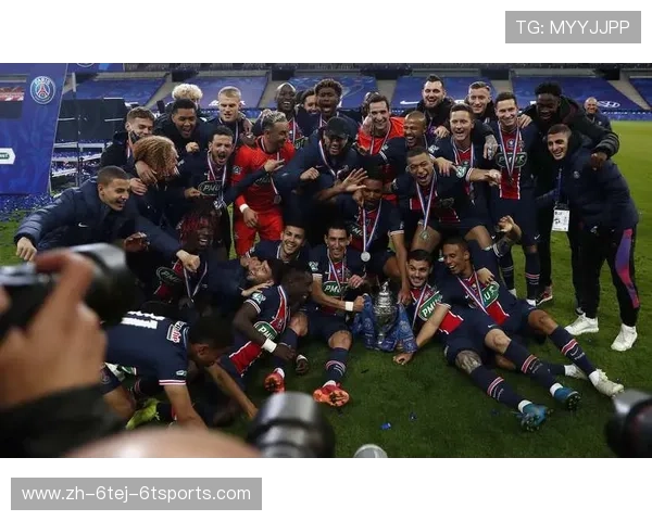 法甲赛季开始前球队状态评估及战略布局预测