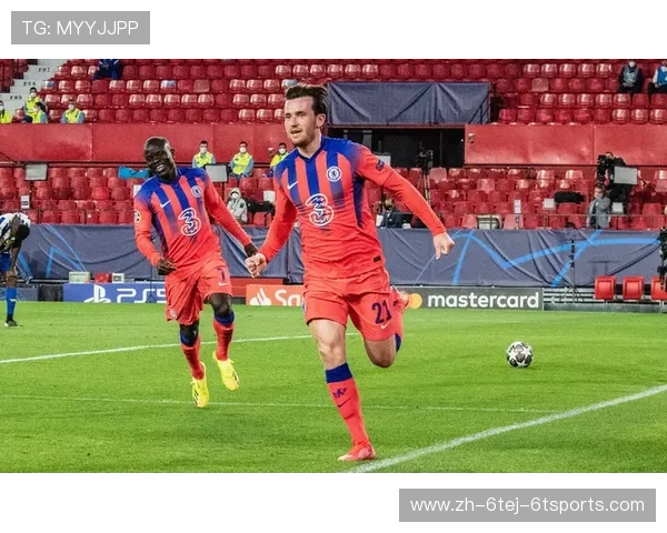 黄金时间开启英超夜赛的肾上腺素狂飙